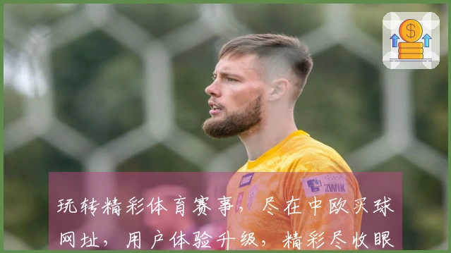 玩转精彩体育赛事，尽在中欧买球网址，用户体验升级，精彩尽收眼底