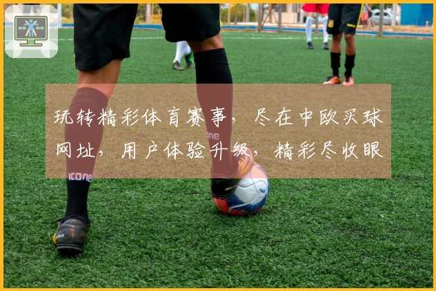 玩转精彩体育赛事，尽在中欧买球网址，用户体验升级，精彩尽收眼底