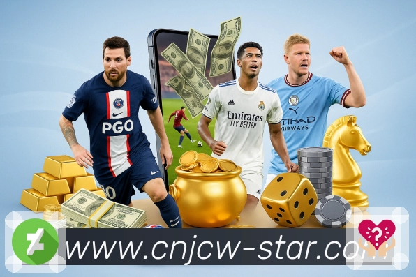 我们的使命与愿景