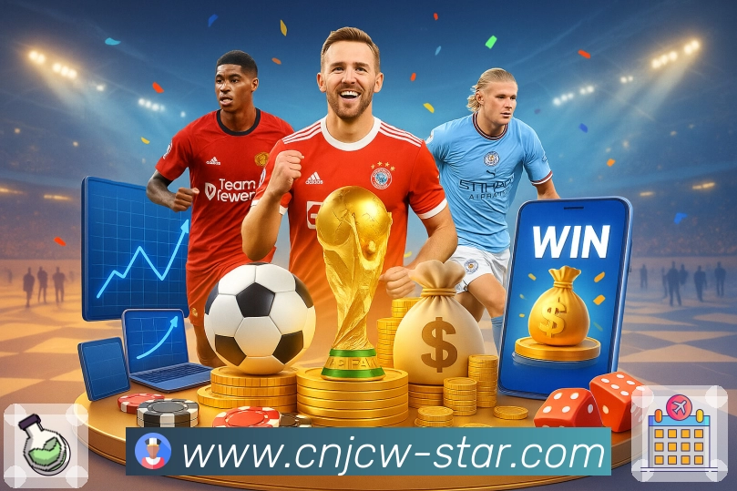 体育平台欢迎图