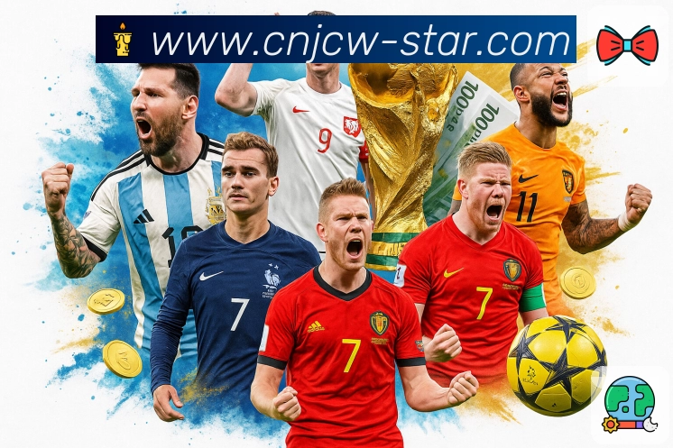 热度排序 - 焦点赛事优先展示