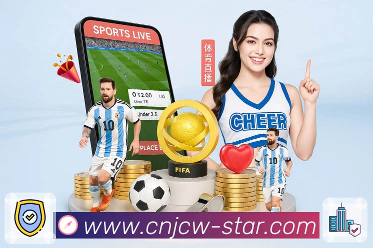 入口收藏 - 常用页面一键同步